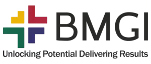 BMGIndia